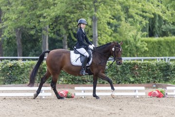 Bild 138 - Pony Akademie Turnier